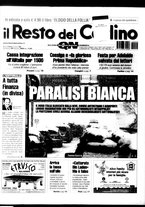 giornale/RAV0037021/2004/n. 59 del 29 febbraio